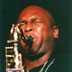 Abraham Burton 804 13